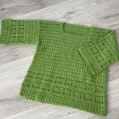 Item thumbnail for item b476d2fa-fc76-4b44-935e-e817be363d3b