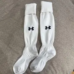 Item thumbnail for item daf307cf-f1b2-4ad2-a9a4-2b8d85dba8b8