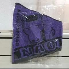 ☺️新品・未開封☺️★三代目★小林直己★フラッグタオル★