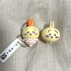 2026年最新】ちいかわ まとめ売り うさぎの人気アイテム - メルカリ