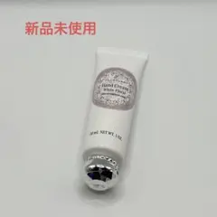 JILL STUART Hand Cream White Floral 30ml