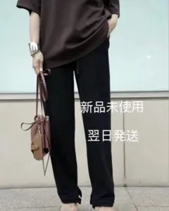 deuxieme classe celeri Thai pantsセルリ - メルカリ