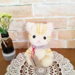 Item thumbnail for item 790e9add-9a21-48fd-9c40-56f314ca77da