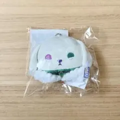 叢雲カゲツ フェイスマスコット