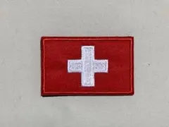 Item thumbnail for item ee1ca1f5-efe9-4f00-926a-ce46a45c5910