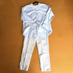 nano universe セットアップ