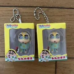 映画クレヨンしんちゃん　ヘンダーランドの大冒険