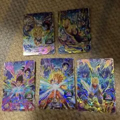 $レイシオン $様 リクエスト 3点 まとめ商品