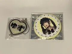 2025年最新】ゆず 缶バッチの人気アイテム - メルカリ