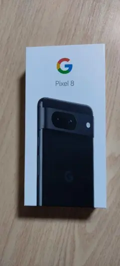 2026年最新】PIXEL8 128gb 未使用の人気アイテム - メルカリ