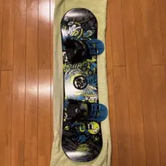 2025年最新】k2 mini turboの人気アイテム - メルカリ