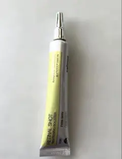 ✨celimax レチナールショット タイトニングブースター 15ml 美容液のサムネイル