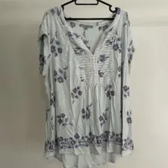 Item thumbnail for item 5a1dd306-c661-4d66-b698-bc97151ad295