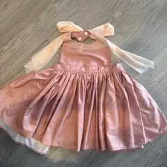 MARLMARL エプロン