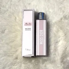 ミス ディオール ブルーミング ブーケ ミニ ミス