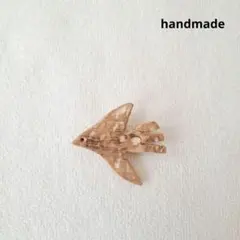 カコネ様 リクエスト 2点 まとめ商品