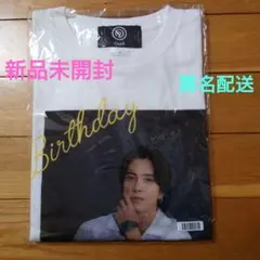 【新品未開封】Club9 山下智久 セット 新品未開封】Club9 山下智久 セット 新品未開封】Club9 山下智久