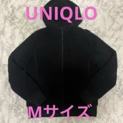 Item thumbnail for item 74ee38e3-6a3f-47d4-9584-9a54712fbd42