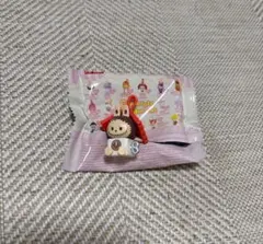 ［明日発送］ラブブ