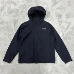 2026年最新】ノースフェイス トリクライメイトジャケットの人気