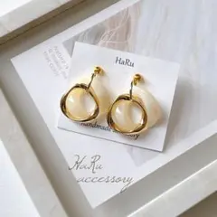 Item thumbnail for item 102ea317-e09c-4088-ad9d-d8a02bb9ff8f