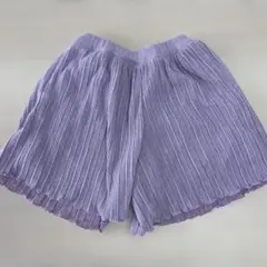 Item thumbnail for item 0f80188d-09d1-4230-88f7-59507fa46607