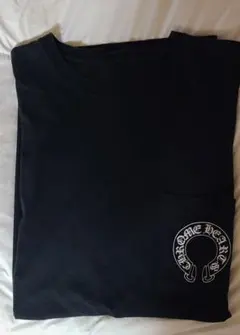 Item thumbnail for item 6126d041-1719-4a16-afec-6193fb429c11