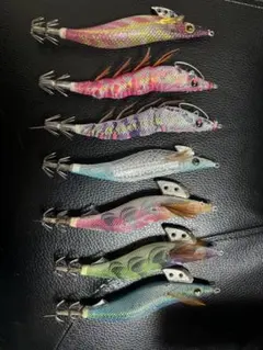 2026年最新】パタパタエギの人気アイテム - メルカリ