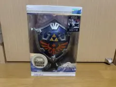 FIRST4 FIGURESゼルダの伝説 時のオカリナ シーク フィギュア破損品