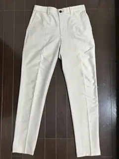 【BLACK LABEL CRESTBRIDGE】ベージュ スラックスのサムネイル
