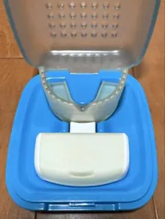 2025年最新】OrthoPulseの人気アイテム - メルカリ