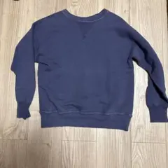 Item thumbnail for item 1fe1b59d-85b1-4e08-85ba-2860c642c89d