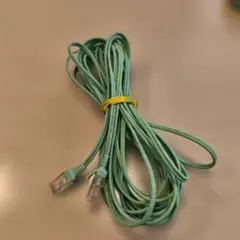 Item thumbnail for item a5689c94-4b51-4301-b4dc-3505378033f1