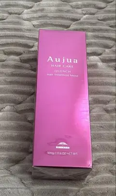 オージュア インメトリィ シャンプー 500ml - メルカリ