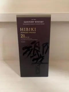 2025年最新】響21年 空箱の人気アイテム - メルカリ