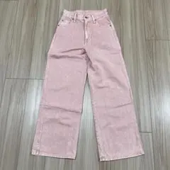 Item thumbnail for item 38e6cd88-3e7f-4db5-bdb8-20aa8ef83caa