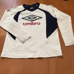 サッカーウェア 130