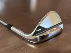 Item thumbnail for item 3bdb7b5b-a31a-44d7-9323-e9c728fc068d