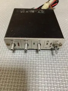 Vankey SR 真空計付き健康管理機器 - メルカリ
