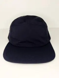 GAP 5パネル ナイロン ジェットキャップのサムネイル