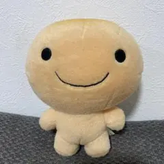 こげぱん 中華まん 肉まん ぬいぐるみ サンエックス 平成 レトロ