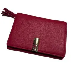 Item thumbnail for item 0ca7c57d-c985-4d6c-ab23-a9ba7317e9c8