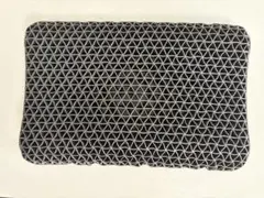 ヒツジのいらない枕 至極 本体 - メルカリ