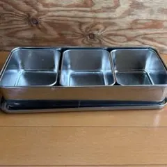 Item thumbnail for item 28c06e14-ad67-488f-a3f9-3873aceb98bb