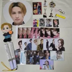 M!LK ペンライト　学生証　み！るく 塩崎太智　ファンミ グッズ M!LK ペンライト 学生証 み！るく 塩崎太智 ファンミ グッズ - メルカリ