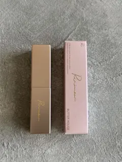 あみ様 リクエスト 2点 まとめ商品