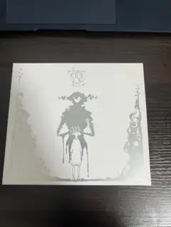 Eve おとぎ CD