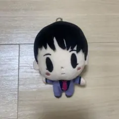 2025年最新】げんじぶ ちびぬいの人気アイテム - メルカリ