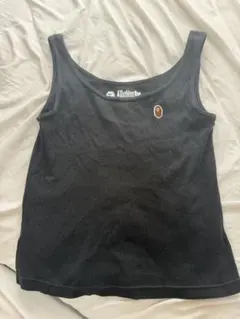 llllll.様専用