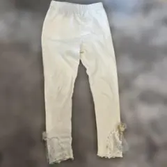 Item thumbnail for item c9cd925c-7b19-4110-a42d-05ffb2478ef2